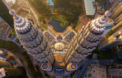 Navigator of the Seas